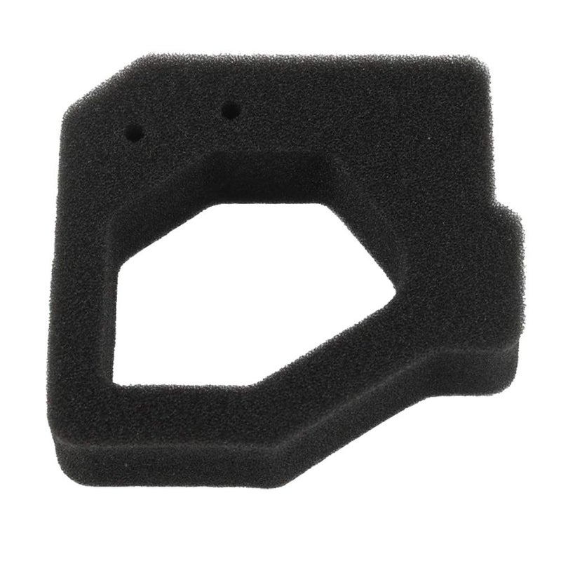 HIFROM Replace Air Filter Fuel Filter Line Primer Bulb Splar Plug Replacement for Honda GX25 GX25N GX25NT FG110 FG110K1 Engine Tiller Part 17211-Z0H-800 - Image 4